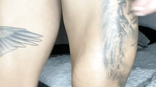 Mr Exotic (therealmrexotic)