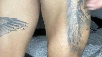 Photos/videos Videos