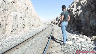 SofieMarie Desert Mirage