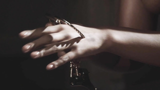 FrolicMe Romy Indy Shades Of Grey