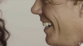 SexArt Romy Indy All My Love