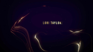 PinupFiles Lori Taylor PinupFiles th Anniversary Video