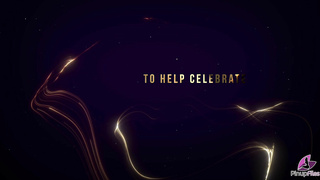 PinupFiles Monica Mendez PinupFiles th Anniversary Video