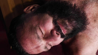 Eat It Fuck It Pound It