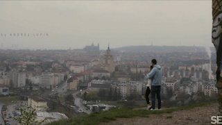 SexArt Serina Gomez Every Day Is Beautiful