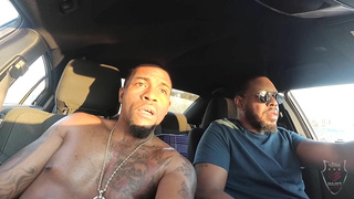 RomeMajor Krystal Ds