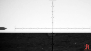 KinkFeatures Cam Damage and Mike Panic MiSTRESS