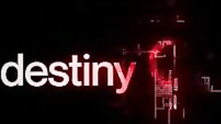 SheSeducedMe Destiny Cruz And Giselle Amore