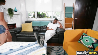 BangBrosClips Zerella Skies