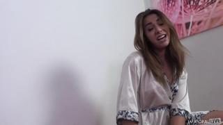 ImmoralLive Ani Blackfox INTERNAL