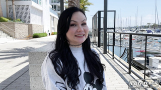 GotFilled Brynn Michael