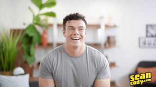 SeanCody SC-2868 Clark Reid - Solo