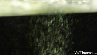 VivThomas Jo And Amirah Adara The Return Of Jo Episode