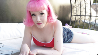 SisLovesMe Evie Rees The Best Inspiration