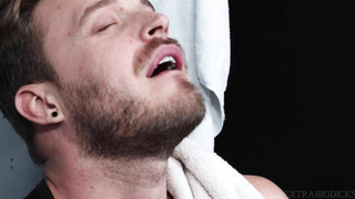 Bring That Dick Over Here