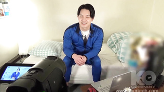 Athlete Specialty Metamorphosis Stalker