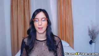 Deep Fuck For My Pussy