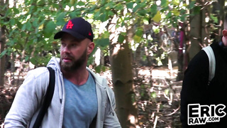 There Will Be Cum (2019)