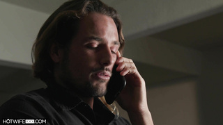 Hotwife Macy Meadows