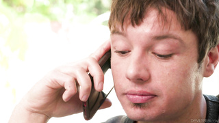 DevilsFilm Victoria Lobov Big Titty MILFs