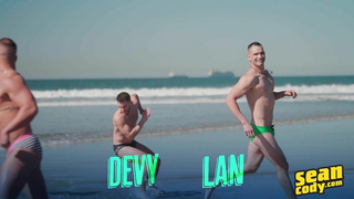 Puerto Vallarta Getaway Part 2