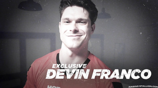 Scrum, Balls To The Wall