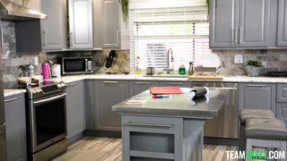 MyBabysittersClub Paulina Ruiz More Services Than Offered