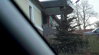 ForgiveMeFather Preacher And The Rich Shaven Pussy