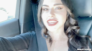 RKPrime Suttin That Girl Suttin