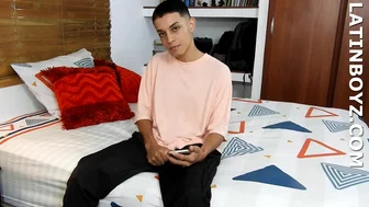 Pablito Videos