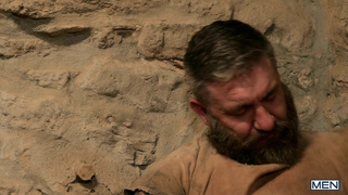 GodsOfMen Norse Fuckers Part 1