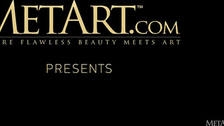 MetArt Savana Epic Movie