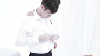 Love Above A Whisper