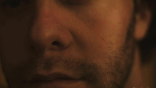 EroticaX Spencer Bradley Erogenous