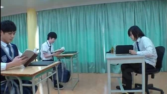 Mplanguage Videos