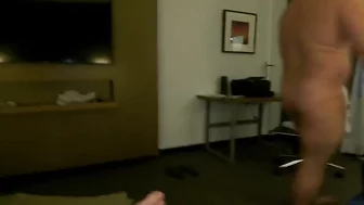 Porn Videos, Page 62