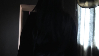 ClubCastings Melissa Blackk Laura V And Lucca F