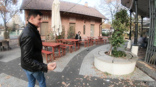 ImmoralLive Felicia Vina