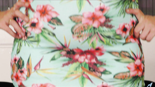 Anilos Dani Naughty Fun