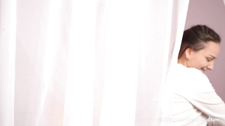 ClubSweethearts Olivia Trunk Single And Ready To Mingle