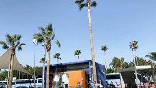 Lustery E July And Larc Tenerife Taboo