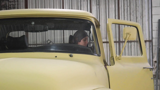 TheLifeErotic Carol O My Rachet