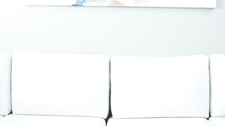 NewMylfs Dakota Williams The Alaskan MILF