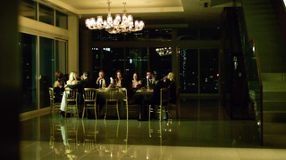 Deeper Sex Without Love