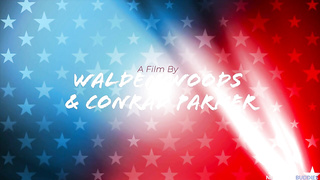 America The Beautiful