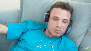 EroticSpice Marina Maya Domestic Desi Goddess Gets Her Orgasm