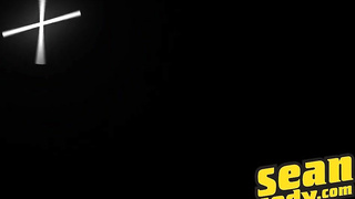 SeanCody SC-2806 Asher, Ashton Montana: BelAmi X Sean Cody: Episode 3