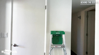 BiGuysFuck Andy Mcbride Jaxson Briggs And Aften Opal BTS