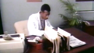 Black Lode (1985) 480p WEBdl h264 AAC