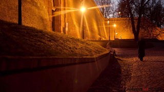 ForgiveMeFather Petite Swinger Just Loves To Fuck